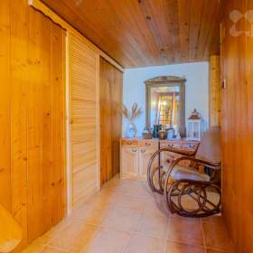 Foto inzerátu Prodej poloroubenky Lhotka u F-M