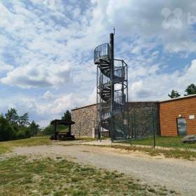 Foto inzerátu Prodej novostavby rodinného domu - Horákov, Mokrá-Horákov