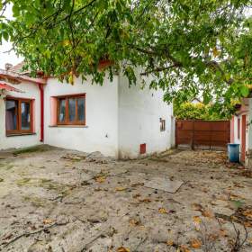 Foto inzerátu Prodej rodinného domu 120 m2, pozemek 980 m2, Čížkovice