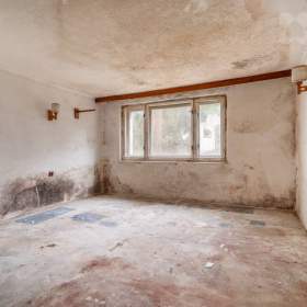 Foto inzerátu Prodej rodinného domu 120 m2, pozemek 980 m2, Čížkovice