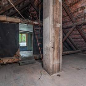 Foto inzerátu Prodej rodinného domu 120 m2, pozemek 980 m2, Čížkovice