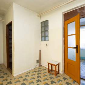 Foto inzerátu Dům s potenciálem - Chválenice u Plzně