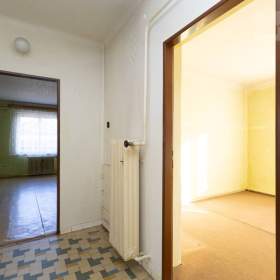 Foto inzerátu Dům s potenciálem - Chválenice u Plzně