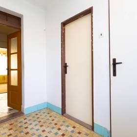 Foto inzerátu Dům s potenciálem - Chválenice u Plzně