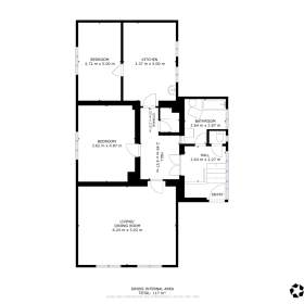 Foto inzerátu Dům s potenciálem - Chválenice u Plzně