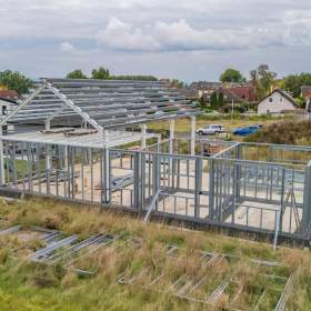 Foto inzerátu Prodej rodinného domu o zastavěné ploše 254 m² stojícího na pozemku o celkové výměře 808 m