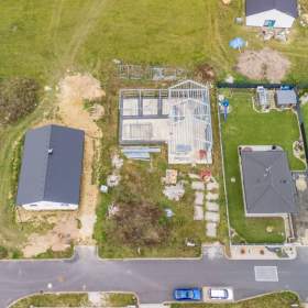 Foto inzerátu Prodej rodinného domu o zastavěné ploše 254 m² stojícího na pozemku o celkové výměře 808 m