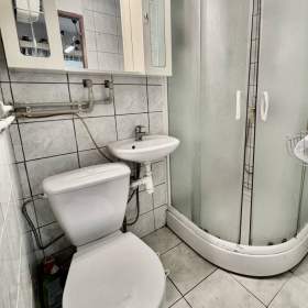 Foto inzerátu Prodej zděné chaty Neslovice