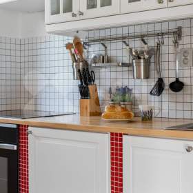 Foto inzerátu Prodej rodinného domu nedaleko Adršpašsko teplických skal - klid, příroda a 6 437 m² pozemku