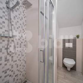 Foto inzerátu Prodej rodinného domu nedaleko Adršpašsko teplických skal - klid, příroda a 6 437 m² pozemku