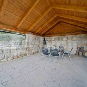 Foto inzerátu Prodej rodinného domu nedaleko Adršpašsko teplických skal - klid, příroda a 6 437 m² pozemku