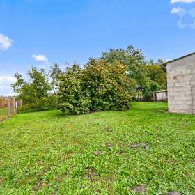 Foto inzerátu Rodinný dům - Franclina, Trusnov