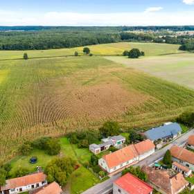 Foto inzerátu Rodinný dům - Franclina, Trusnov