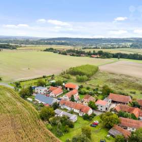 Foto inzerátu Rodinný dům - Franclina, Trusnov