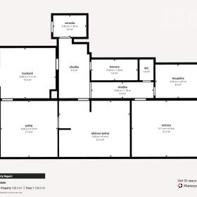 Foto inzerátu Rodinný dům - Franclina, Trusnov