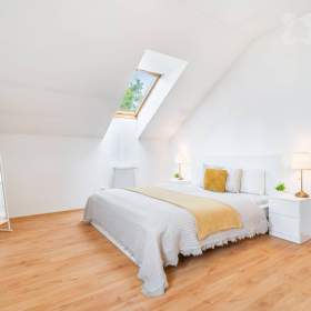 Foto inzerátu Byt 3+kk, Fořt, Černý Důl