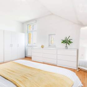 Foto inzerátu Byt 3+kk, Fořt, Černý Důl