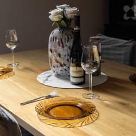 Foto inzerátu Byt 3+kk, Fořt, Černý Důl