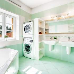 Foto inzerátu Byt 3+kk, Fořt, Černý Důl