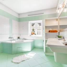 Foto inzerátu Byt 3+kk, Fořt, Černý Důl