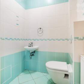 Foto inzerátu Byt 3+kk, Fořt, Černý Důl