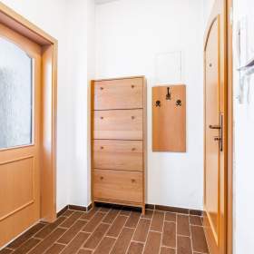 Foto inzerátu Byt 3+kk, Fořt, Černý Důl