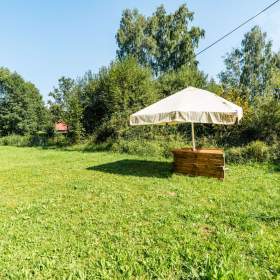 Foto inzerátu Byt 3+kk, Fořt, Černý Důl