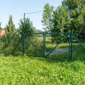 Foto inzerátu Byt 3+kk, Fořt, Černý Důl