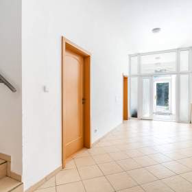 Foto inzerátu Byt 3+kk, Fořt, Černý Důl