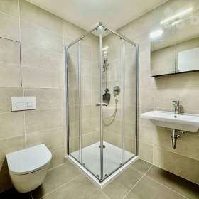 Foto inzerátu Pronájem bytu 47m Brno