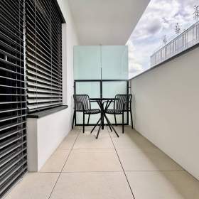 Foto inzerátu Pronájem bytu 47m Brno