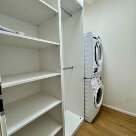 Foto inzerátu Pronájem bytu 47m Brno