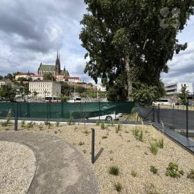 Foto inzerátu Pronájem bytu 47m Brno