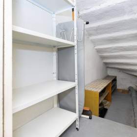 Foto inzerátu Prodej domu 4+1 se zahradou, Třebeš