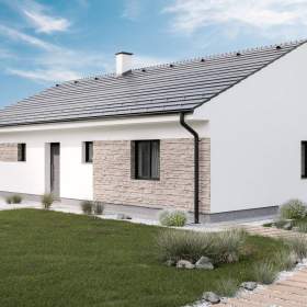 Foto inzerátu Prodej pozemku o velikosti 2082 m2, Květnová, Ostrov - Květnová