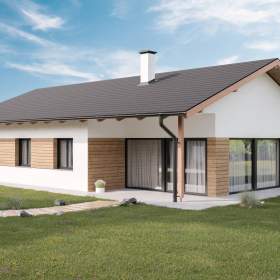 Foto inzerátu Prodej pozemku o velikosti 2082 m2, Květnová, Ostrov - Květnová