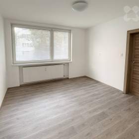 Foto inzerátu Pronjem bytu 3+1 v České Budějovice, Pražské Předměstí