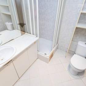 Foto inzerátu Prodej dvougeneračního domu 9+2 s garáží v Praze 9 - Vinoř.