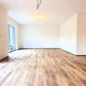 Fotka k inzerátu Prodej novostavby 4kk s garáží, 166 m2, zahrada 363 m2, Velké Chvalovice / 19457355