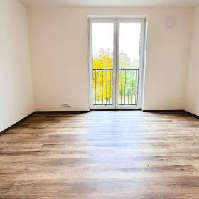 Foto inzerátu Prodej novostavby 4kk s garáží, 166 m2, zahrada 363 m2, Velké Chvalovice