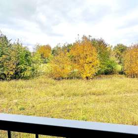 Foto inzerátu Prodej novostavby 4kk s garáží, 166 m2, zahrada 363 m2, Velké Chvalovice