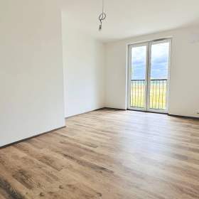 Foto inzerátu Prodej novostavby 4kk s garáží, 166 m2, zahrada 363 m2, Velké Chvalovice