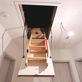 Foto inzerátu Prodej novostavby 4kk s garáží, 166 m2, zahrada 363 m2, Velké Chvalovice