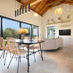 Foto inzerátu RD 3+kk+pracovna, 84 m2, pozemek 600 m2, Pavlikov