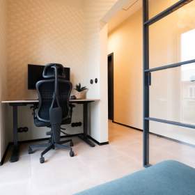 Foto inzerátu RD 3+kk+pracovna, 84 m2, pozemek 600 m2, Pavlikov