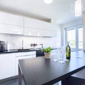 Prodej bytu 6+KK, 136 m2, Klostermanova ulice, České Budějovice / 19613815