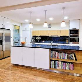 Foto inzerátu Prodej vily 220 m2, pozemek 1243 m2, Lužická, Šternberk