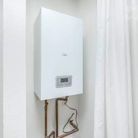 Foto inzerátu Byt 3+kk po rekonstrukci, s klimatizací, sklepem a dvojgaráží, Budihostice