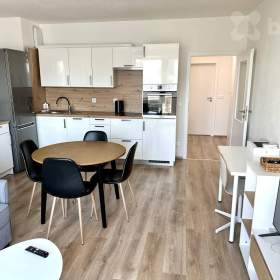 Foto inzerátu Pronájem, Byt 2+Kk, 50 m2, Východní ulice, Pardubice