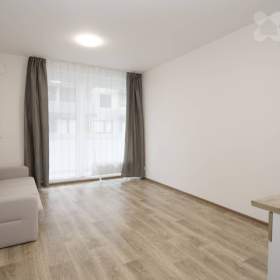 Byt 1+kk/B, 34 m2, novostavba, DV, Praha Prosek / 19615733